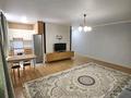 1-бөлмелі пәтер · 54 м² · 1/4 қабат, Мауленова 38 — Гоголя, бағасы: 2 500 ₸ в Алматы, Алмалинский р-н — фото 4
