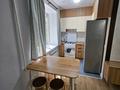 1-бөлмелі пәтер · 54 м² · 1/4 қабат, Мауленова 38 — Гоголя, бағасы: 2 500 ₸ в Алматы, Алмалинский р-н — фото 5