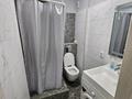 1-бөлмелі пәтер · 54 м² · 1/4 қабат, Мауленова 38 — Гоголя, бағасы: 2 500 ₸ в Алматы, Алмалинский р-н — фото 6