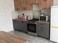 2-комнатная квартира · 82 м² · 5/5 этаж, Район Карагайлы 50 Г за 250 000 ₸ в Семее