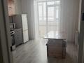 2-комнатная квартира · 82 м² · 5/5 этаж, Район Карагайлы 50 Г за 250 000 ₸ в Семее — фото 2