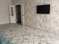 2-комнатная квартира · 82 м² · 5/5 этаж, Район Карагайлы 50 Г за 250 000 ₸ в Семее — фото 5