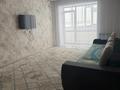 2-комнатная квартира · 82 м² · 5/5 этаж, Район Карагайлы 50 Г за 250 000 ₸ в Семее — фото 6