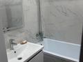 2-комнатная квартира · 82 м² · 5/5 этаж, Район Карагайлы 50 Г за 250 000 ₸ в Семее — фото 9