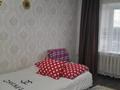 1-бөлмелі пәтер · 33 м² · 5/5 қабат, Кенесары 23, бағасы: 11 700 ₸ в Бурабае