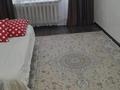 1-бөлмелі пәтер · 33 м² · 5/5 қабат, Кенесары 23, бағасы: 11 700 ₸ в Бурабае — фото 4