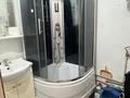 1-бөлмелі пәтер · 33 м² · 5/5 қабат, Кенесары 23, бағасы: 11 700 ₸ в Бурабае — фото 5