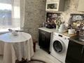 1-бөлмелі пәтер · 33 м² · 5/5 қабат, Кенесары 23, бағасы: 11 700 ₸ в Бурабае — фото 8