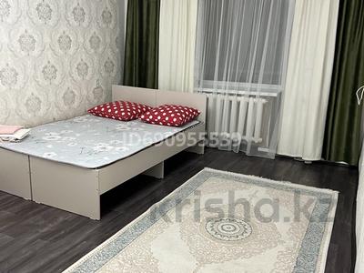 1-бөлмелі пәтер · 33 м² · 5/5 қабат, Кенесары 23, бағасы: 11 700 ₸ в Бурабае
