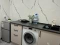 1-комнатная квартира · 33 м² · 5/5 этаж, Кенесары 23 за 11 700 ₸ в Бурабае — фото 4
