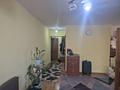 2-бөлмелі пәтер · 41 м² · 3/4 қабат, Халела Досмухамедова 62, бағасы: 31 млн ₸ в Алматы, Алмалинский р-н — фото 3