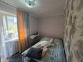2-бөлмелі пәтер · 41 м² · 3/4 қабат, Халела Досмухамедова 62, бағасы: 31 млн ₸ в Алматы, Алмалинский р-н — фото 4