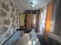 2-бөлмелі пәтер · 41 м² · 3/4 қабат, Халела Досмухамедова 62, бағасы: 31 млн ₸ в Алматы, Алмалинский р-н — фото 5