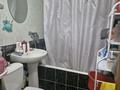2-бөлмелі пәтер · 41 м² · 3/4 қабат, Халела Досмухамедова 62, бағасы: 31 млн ₸ в Алматы, Алмалинский р-н — фото 7
