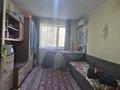 2-бөлмелі пәтер · 41 м² · 3/4 қабат, Халела Досмухамедова 62, бағасы: 31 млн ₸ в Алматы, Алмалинский р-н