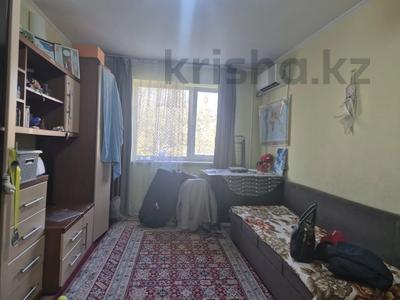 2-бөлмелі пәтер · 41 м² · 3/4 қабат, Халела Досмухамедова 62, бағасы: 31 млн ₸ в Алматы, Алмалинский р-н