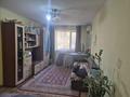 2-бөлмелі пәтер · 41 м² · 3/4 қабат, Халела Досмухамедова 62, бағасы: 31 млн ₸ в Алматы, Алмалинский р-н — фото 2