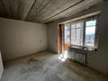 2-комнатная квартира · 81.4 м² · 5/9 этаж, Тауельсыздык 30 за 40 млн ₸ в Костанае — фото 14