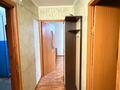 2-комнатная квартира · 48 м² · 4/5 этаж, Майкудук, 14й микрорайон 42 за 110 000 ₸ в Караганде, Алихана Бокейханова р-н