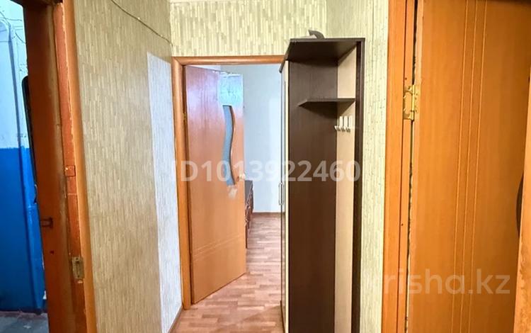 2-комнатная квартира · 48 м² · 4/5 этаж, Майкудук, 14й микрорайон 42 за 110 000 ₸ в Караганде, Алихана Бокейханова р-н — фото 37