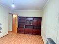 2-комнатная квартира · 48 м² · 4/5 этаж, Майкудук, 14й микрорайон 42 за 110 000 ₸ в Караганде, Алихана Бокейханова р-н — фото 2