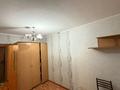 2-комнатная квартира · 48 м² · 4/5 этаж, Майкудук, 14й микрорайон 42 за 110 000 ₸ в Караганде, Алихана Бокейханова р-н — фото 3