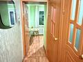 2-комнатная квартира · 48 м² · 4/5 этаж, Майкудук, 14й микрорайон 42 за 110 000 ₸ в Караганде, Алихана Бокейханова р-н — фото 4