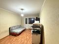 2-комнатная квартира · 48 м² · 4/5 этаж, Майкудук, 14й микрорайон 42 за 110 000 ₸ в Караганде, Алихана Бокейханова р-н — фото 5