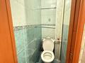 2-комнатная квартира · 48 м² · 4/5 этаж, Майкудук, 14й микрорайон 42 за 110 000 ₸ в Караганде, Алихана Бокейханова р-н — фото 6