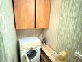 2-комнатная квартира · 48 м² · 4/5 этаж, Майкудук, 14й микрорайон 42 за 110 000 ₸ в Караганде, Алихана Бокейханова р-н — фото 7