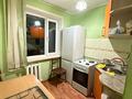 2-комнатная квартира · 48 м² · 4/5 этаж, Майкудук, 14й микрорайон 42 за 110 000 ₸ в Караганде, Алихана Бокейханова р-н — фото 8