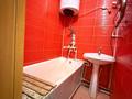 2-комнатная квартира · 48 м² · 4/5 этаж, Майкудук, 14й микрорайон 42 за 110 000 ₸ в Караганде, Алихана Бокейханова р-н — фото 9