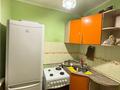 2-комнатная квартира · 48 м² · 4/5 этаж, Майкудук, 14й микрорайон 42 за 110 000 ₸ в Караганде, Алихана Бокейханова р-н — фото 10