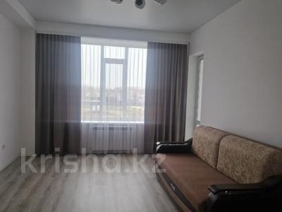 2-комнатная квартира · 87.2 м² · 2/9 этаж, Абая за 56.5 млн 〒 в Костанае