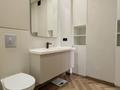 4-бөлмелі пәтер · 160 м² · 12/21 қабат, Аль-Фараби — Ходжанова, бағасы: 198 млн ₸ в Алматы, Бостандыкский р-н — фото 23