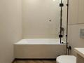 4-бөлмелі пәтер · 160 м² · 12/21 қабат, Аль-Фараби — Ходжанова, бағасы: 198 млн ₸ в Алматы, Бостандыкский р-н — фото 24