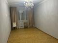 2-бөлмелі пәтер, 75 м², 2/5 қабат ай сайын, мкр Саялы 92, бағасы: 250 000 〒 в Алматы, Алатауский р-н — фото 9