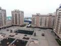 4-бөлмелі пәтер · 104 м² · 9/12 қабат, Толе би 298/1, бағасы: 86.9 млн ₸ в Алматы, Ауэзовский р-н