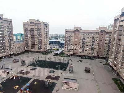 4-комнатная квартира · 104 м² · 9/12 этаж, Толе би 298/1 за 86.9 млн ₸ в Алматы, Ауэзовский р-н