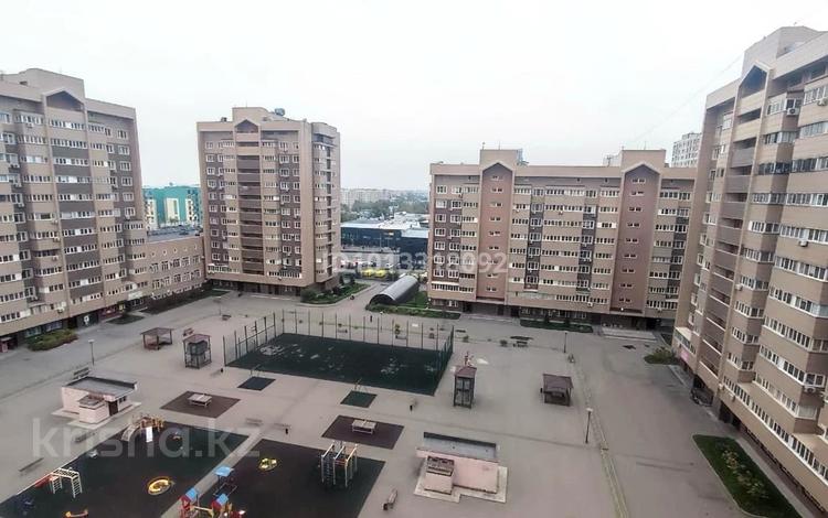 4-бөлмелі пәтер · 104 м² · 9/12 қабат, Толе би 298/1, бағасы: 86.9 млн ₸ в Алматы, Ауэзовский р-н — фото 2