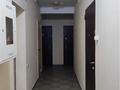 4-бөлмелі пәтер · 104 м² · 9/12 қабат, Толе би 298/1, бағасы: 86.9 млн ₸ в Алматы, Ауэзовский р-н — фото 10