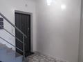 4-бөлмелі пәтер · 104 м² · 9/12 қабат, Толе би 298/1, бағасы: 86.9 млн ₸ в Алматы, Ауэзовский р-н — фото 8