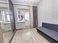 3-бөлмелі пәтер, 67 м², 8/9 қабат, КУДАЙБЕРДИ УЛЫ 29/1, бағасы: 27 млн 〒 в Астане, Алматы р-н — фото 2