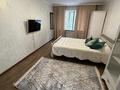 2-комнатная квартира · 49 м² · 3/4 этаж, Мауленова 51 — Гоголя- сейфулина за 19 000 ₸ в Алматы, Алмалинский р-н