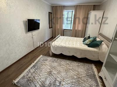 2-комнатная квартира · 49 м² · 3/4 этаж, Мауленова 51 — Гоголя- сейфулина за 19 000 ₸ в Алматы, Алмалинский р-н