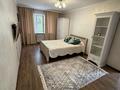 2-комнатная квартира · 49 м² · 3/4 этаж, Мауленова 51 — Гоголя- сейфулина за 19 000 ₸ в Алматы, Алмалинский р-н — фото 2