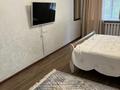 2-комнатная квартира · 49 м² · 3/4 этаж, Мауленова 51 — Гоголя- сейфулина за 19 000 ₸ в Алматы, Алмалинский р-н — фото 3