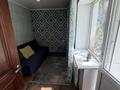 2-комнатная квартира · 49 м² · 3/4 этаж, Мауленова 51 — Гоголя- сейфулина за 19 000 ₸ в Алматы, Алмалинский р-н — фото 4