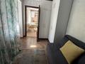 2-комнатная квартира · 49 м² · 3/4 этаж, Мауленова 51 — Гоголя- сейфулина за 19 000 ₸ в Алматы, Алмалинский р-н — фото 5