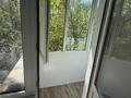 2-комнатная квартира · 49 м² · 3/4 этаж, Мауленова 51 — Гоголя- сейфулина за 19 000 ₸ в Алматы, Алмалинский р-н — фото 7